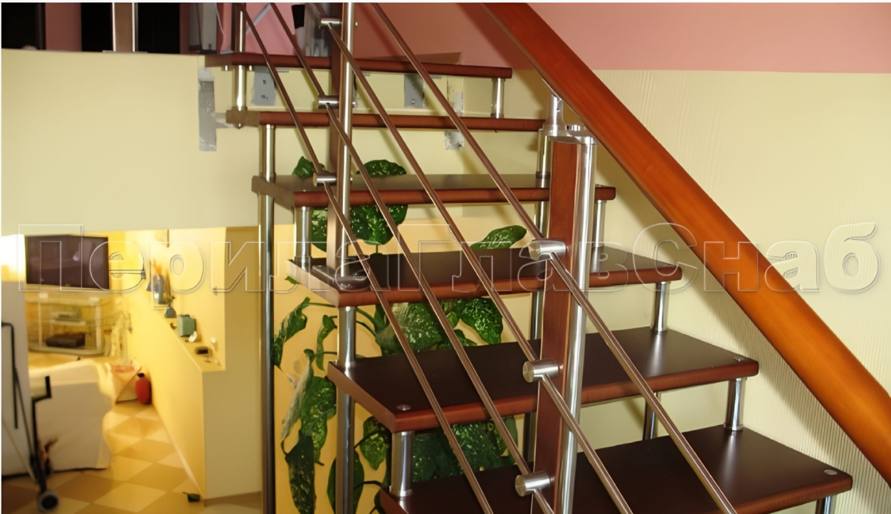 статья lest 2.png статья lest 2.png