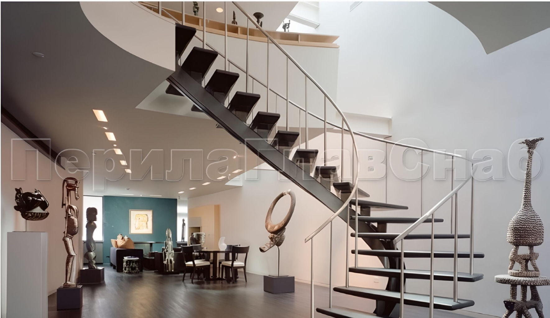 статья lest 4.png статья lest 4.png