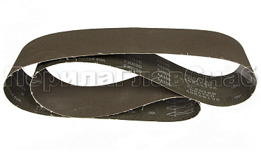 Лента шлифовальная TX 630, 2100х100 Р100 k937-д купить в Волгограде