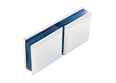 Коннекторы для душевых кабин купить в Волгограде