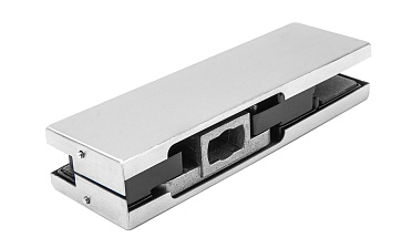 Нижний фитинг-петля, шлифованный t110 SSS купить в Волгограде Нижний фитинг-петля, шлифованный t110 SSS купить в Волгограде