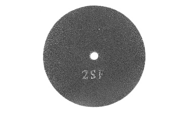 Прессованный круг 150х6х12.мм 2SF P-1142 купить в Волгограде