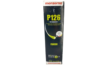 (Расходн.) Паста для финишной суперполировки Menzerna 1,3 кг розовая P126 Ф-0836 купить в Волгограде (Расходн.) Паста для финишной суперполировки Menzerna 1,3 кг розовая P126 Ф-0836 купить в Волгограде