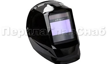 Маска сварочная Хамелеон 4001F Ф-1450 купить в Волгограде Маска сварочная Хамелеон 4001F Ф-1450 купить в Волгограде