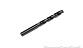 Сверло HSS M35 Cobalt 5%, 3.5 мм k961р-03.5