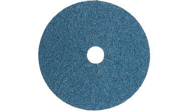 Шлиф круг "зелень" на фибре Р-80 SMIRDEX Ф-0368 купить в Волгограде  Шлиф круг "зелень" на фибре Р-80 SMIRDEX Ф-0368 купить в Волгограде