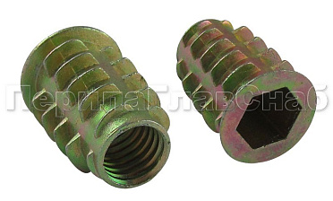 Винт итальянский М-3618 купить в Волгограде