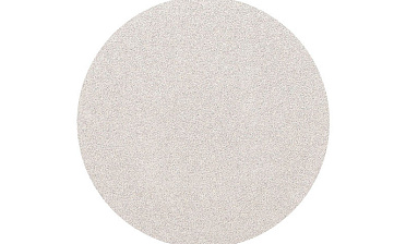  Шлиф.круг самолип. SMIRDEX d.125,P.60 Ф-0369 купить в Волгограде