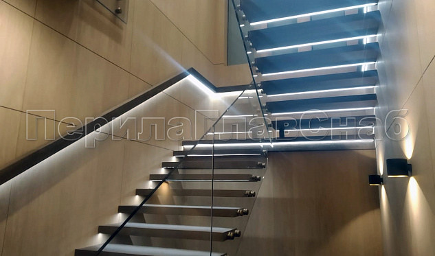 КП Жуковка-1 частный дом в Волгограде. Готовые проекты ПерилаГлавСнаб