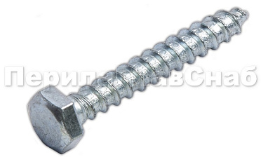 (DIN 571.Zn)Глухарь 8х60 М-3213 купить в Волгограде (DIN 571.Zn)Глухарь 8х60 М-3213 купить в Волгограде