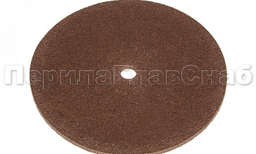 Диск абразивный 150х5.5х13, Grit 400 k472 купить в Волгограде