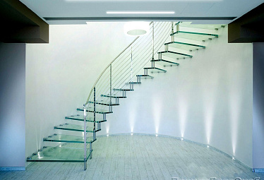 Индивидуальный дизайн купить в Волгограде