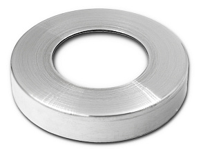 Декоративные крышки и низы стоек купить в Волгограде