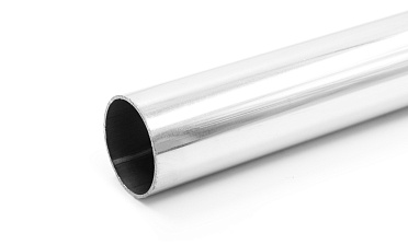 Труба круглая нержавеющая Ø42.4х1.5x6000 мм, полировка 600GRIT, AISI 304 Rk845 купить в Волгограде Труба круглая нержавеющая Ø42.4х1.5x6000 мм, полировка 600GRIT, AISI 304 Rk845 купить в Волгограде