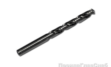 Сверло HSS M35 Cobalt 5%, 11 мм k961р-11 купить в Волгограде Сверло HSS M35 Cobalt 5%, 11 мм k961р-11 купить в Волгограде