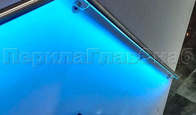 Щербинский лифтостроительный завод в Волгограде. Готовые проекты ПерилаГлавСнаб