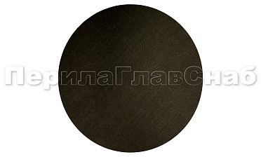 Шлиф.круг самолип. d.125,P.1100 3M Тризакт А16 Ф-0176 купить в Волгограде