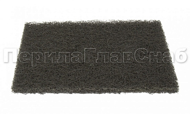 Scotch-Brite Р240-280 MED 158х224 (серый) Ф-1096 купить в Волгограде