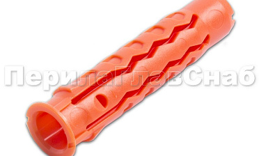 Дюбель Мунго 6х30 М-4047 купить в Волгограде