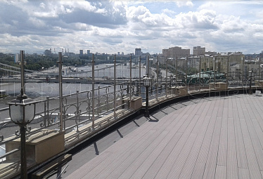 Ветрозащитные ограждения купить в Волгограде Ветрозащитные ограждения купить в Волгограде