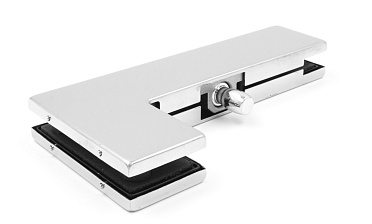 Фитинг угловой соединительный с осью, полир, вырез 02 t140-2 PSS купить в Волгограде