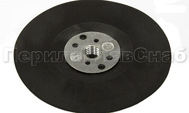 Опорная тарелка под фибру Ф-1099 купить в Волгограде