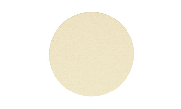 Шлифовальный круг самолип. gold d.125,P.120 P-1011 купить в Волгограде Шлифовальный круг самолип. gold d.125,P.120 P-1011 купить в Волгограде