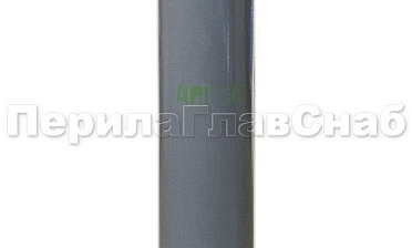 Баллон аргоновый 10 литров Ф-1145 купить в Волгограде