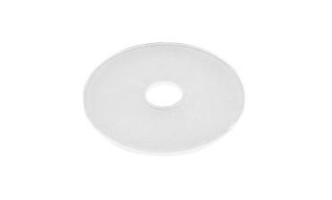 Прокладка для стекла, Ø38x8 мм k506 купить в Волгограде Прокладка для стекла, Ø38x8 мм k506 купить в Волгограде