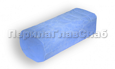 Паста полировальная RoxelPro Blue 1 кг. Ф-0160 купить в Волгограде Паста полировальная RoxelPro Blue 1 кг. Ф-0160 купить в Волгограде