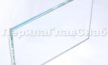 Стекло ромбы 10 мм Оптивайт, прозрачное, без вырезов и отверстий С-8055 купить в Волгограде Стекло ромбы 10 мм Оптивайт, прозрачное, без вырезов и отверстий С-8055 купить в Волгограде
