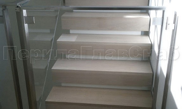 Стекло на креплениях: одностворчатые калитки металл-стекло купить в Волгограде