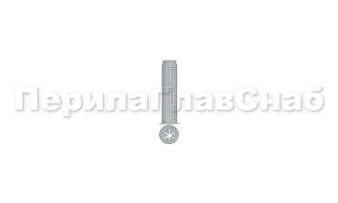 Пластиковая сетчатая гильза Bit-NS 12х50 (М6-М8) Ф-0804 купить в Волгограде Пластиковая сетчатая гильза Bit-NS 12х50 (М6-М8) Ф-0804 купить в Волгограде