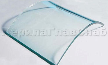 Стекло для ограждений, молированное 10 мм С-8050 купить в Волгограде Стекло для ограждений, молированное 10 мм С-8050 купить в Волгограде