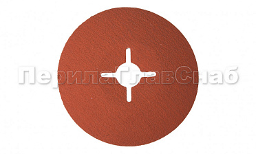 Шлиф круг "зелень" на фибре Р-120 3М Ф-0394 купить в Волгограде