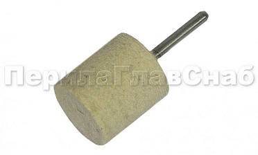 Войлочная насадка Ø3-20 мм k461 купить в Волгограде