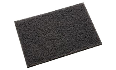 Скотч Брайт UF 600 /SUF 600 (серый),150*230мм SMIRDEX Ф-0373 купить в Волгограде