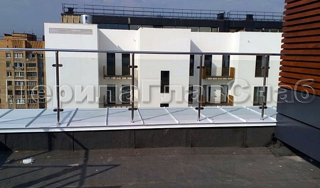 Земледельческий переулок в Волгограде. Готовые проекты ПерилаГлавСнаб