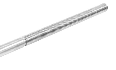 Вант(тяга) для козырька М16, 2000-3000мм (AISI 316) k670-16-L3 купить в Волгограде Вант(тяга) для козырька М16, 2000-3000мм (AISI 316) k670-16-L3 купить в Волгограде