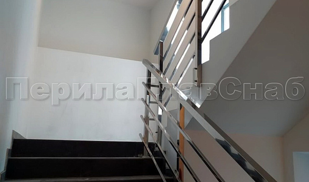 ЖК «Level Barvikha Residence»  в Волгограде. Готовые проекты ПерилаГлавСнаб