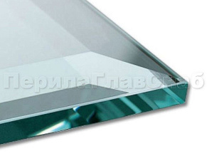 Стекло для лестничных ограждений купить в Волгограде