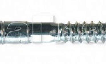 Шпилька сантехническая М8 М-3721 купить в Волгограде
