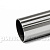 Труба круглая нержавеющая AISI 201, Ø50.8x1.5х6000 мм, шлифованная Фk817-2 купить в Волгограде Труба круглая нержавеющая AISI 201, Ø50.8x1.5х6000 мм, шлифованная Фk817-2 купить в Волгограде