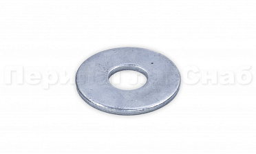 Шайба оц. кузовная М20х60х4 (DIN 9021.Zn) М-3912 купить в Волгограде