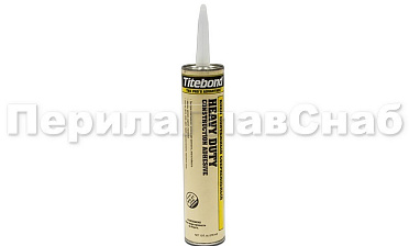 Клей Titebond 310 мл Ф-1106 купить в Волгограде Клей Titebond 310 мл Ф-1106 купить в Волгограде