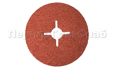 Шлиф круг "зелень" на фибре Р-36 3М Ф-0391 купить в Волгограде