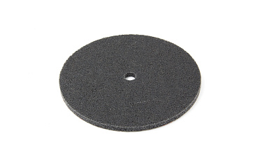 Скотч-брайт 3M 152х6х13 мм 3S FIN Ф-0955 купить в Волгограде