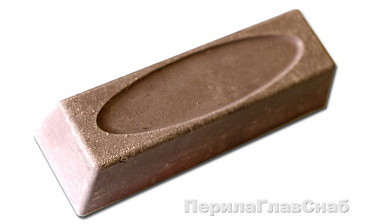 Паста полировальная k431 купить в Волгограде