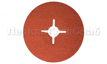 Шлиф круг "зелень" на фибре Р-60 3М Ф-0392 купить в Волгограде