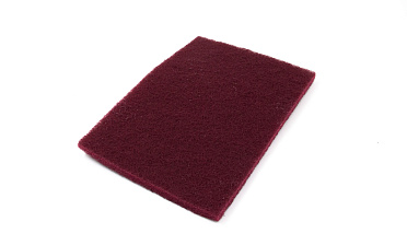 Scotch-Brite A VFN 158х224 пластина (борд.) Ф-1095 купить в Волгограде